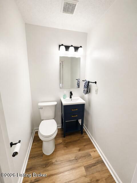 8601 Grand Neptune Dr Property Photo 15