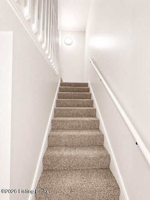 8601 Grand Neptune Dr Property Photo 16
