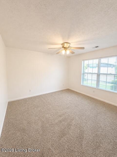 8601 Grand Neptune Dr Property Photo 17