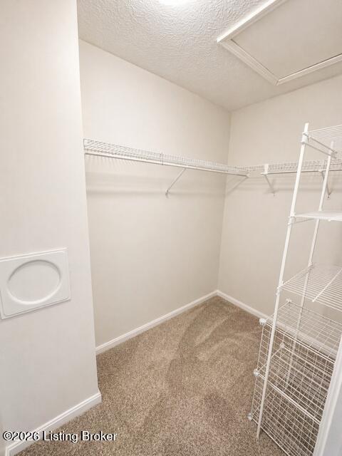 8601 Grand Neptune Dr Property Photo 18