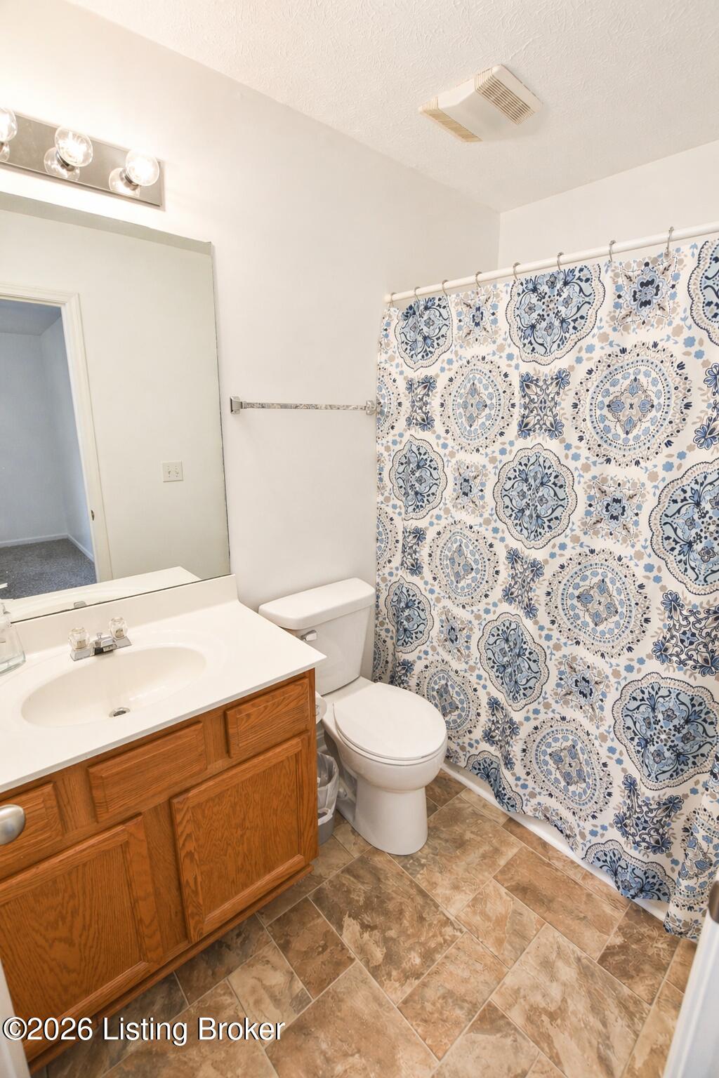 8601 Grand Neptune Dr Property Photo 19