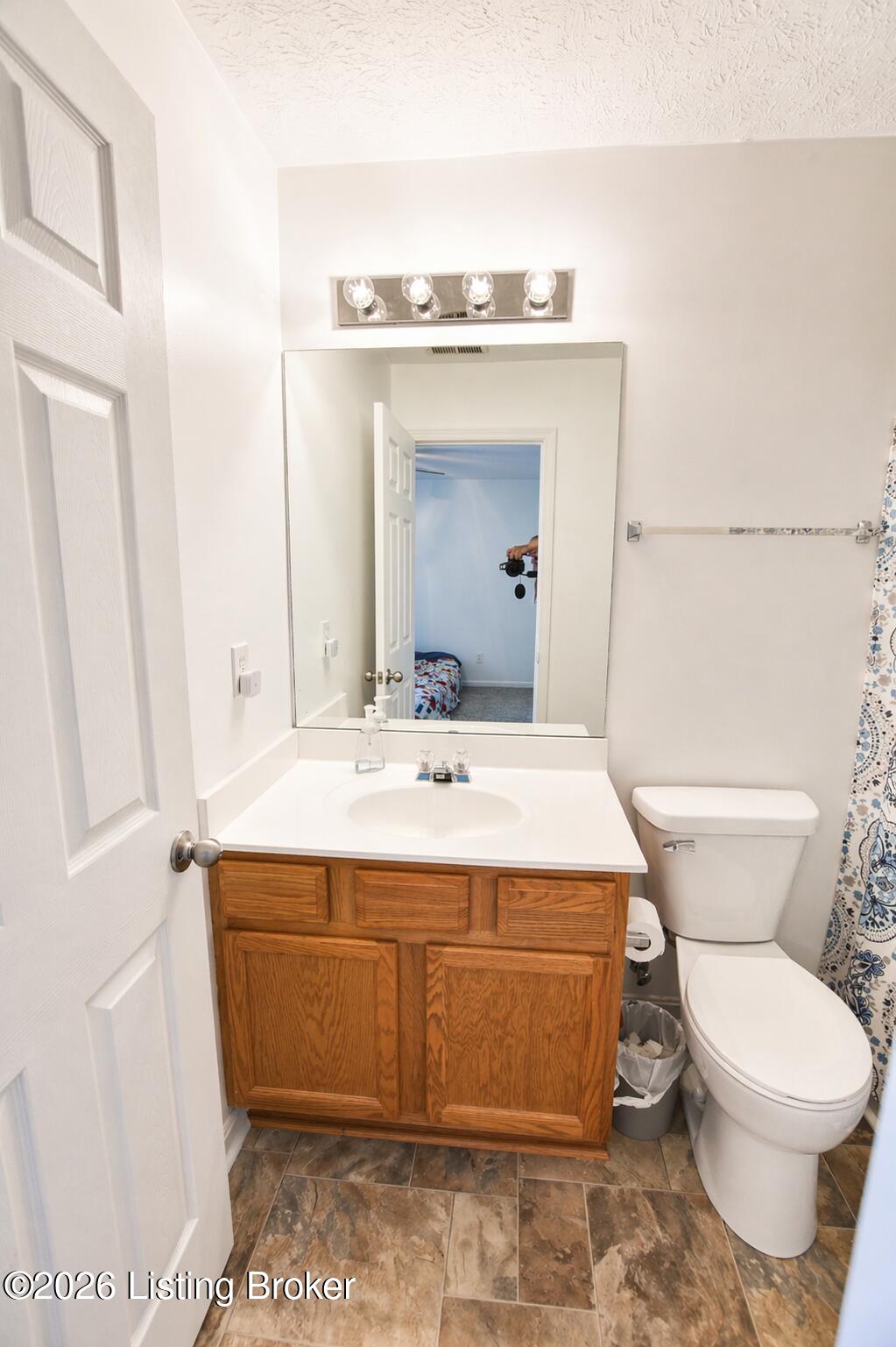 8601 Grand Neptune Dr Property Photo 20