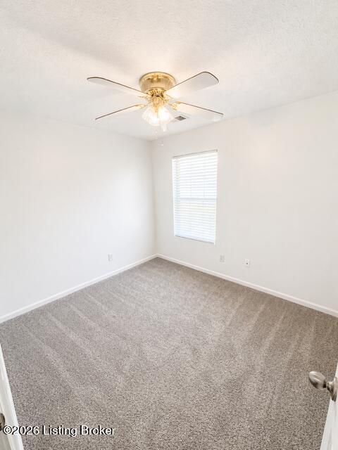 8601 Grand Neptune Dr Property Photo 21