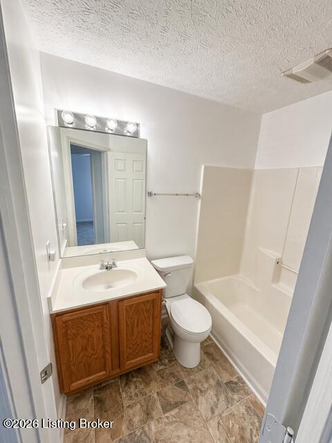 8601 Grand Neptune Dr Property Photo 22