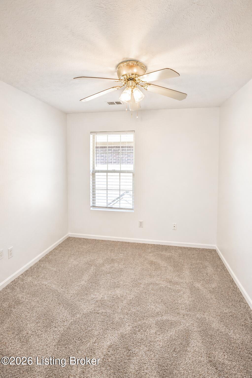 8601 Grand Neptune Dr Property Photo 23