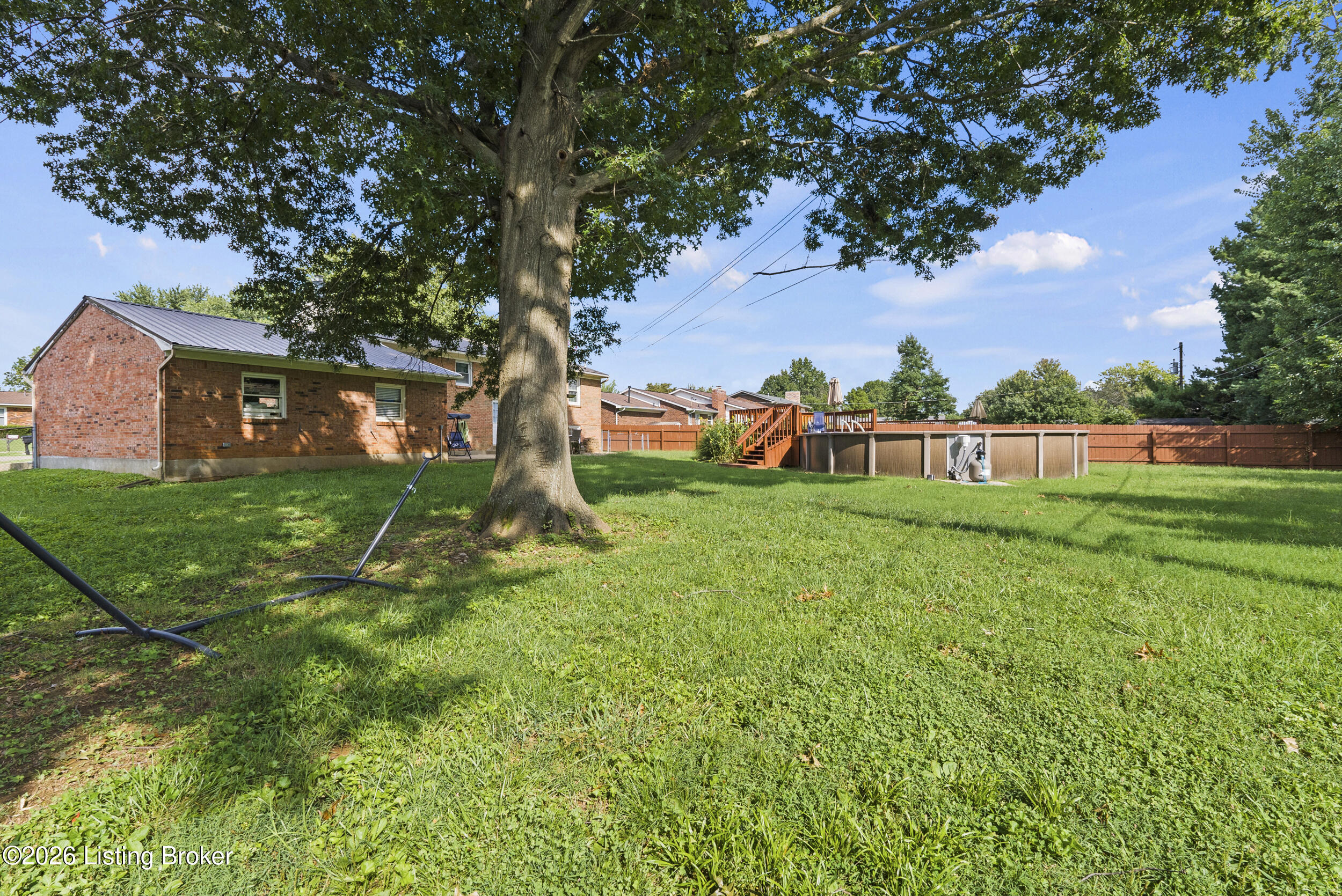 197 Washington Ct Property Photo 39