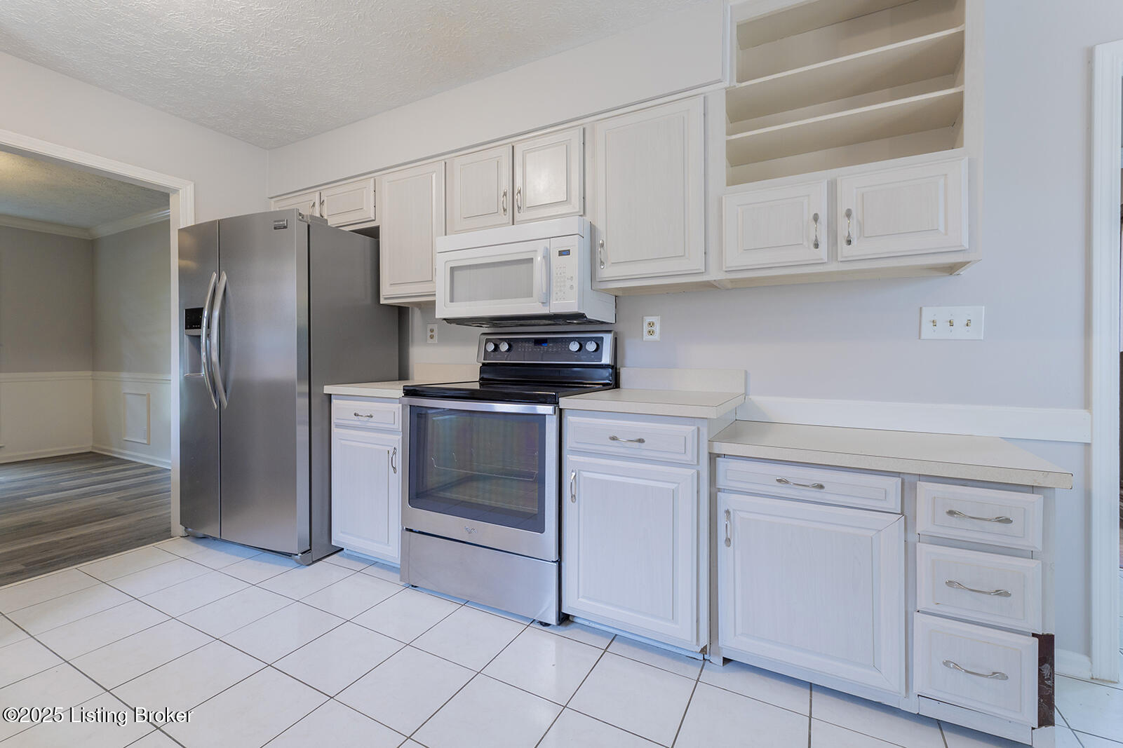 2901 Creekside Dr Property Photo 10