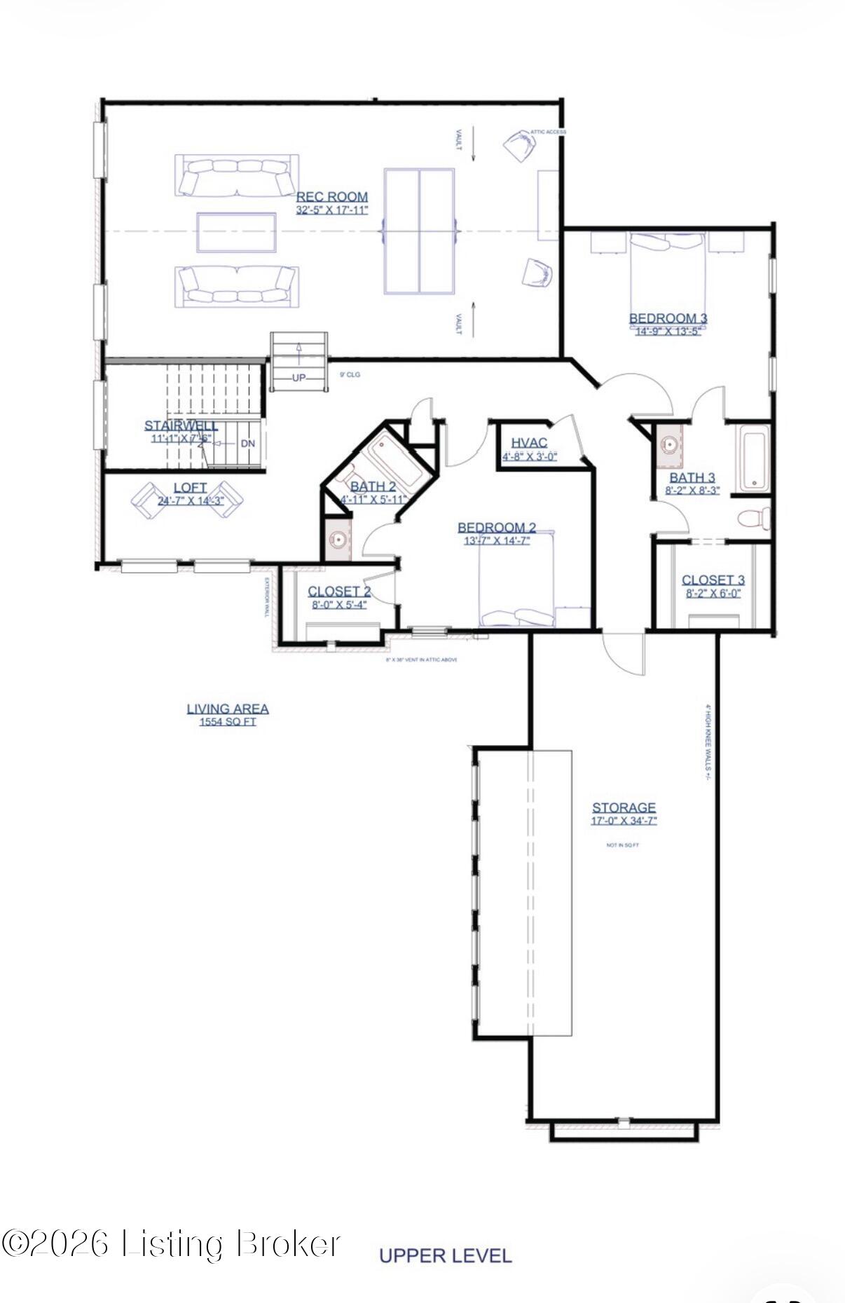 5 Springhouse Creek Ln Property Photo 4
