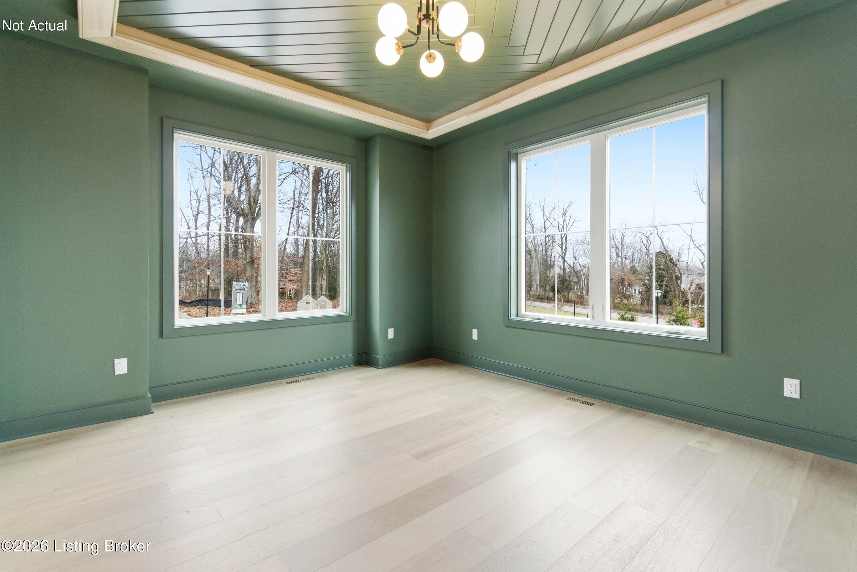 5 Springhouse Creek Ln Property Photo 9
