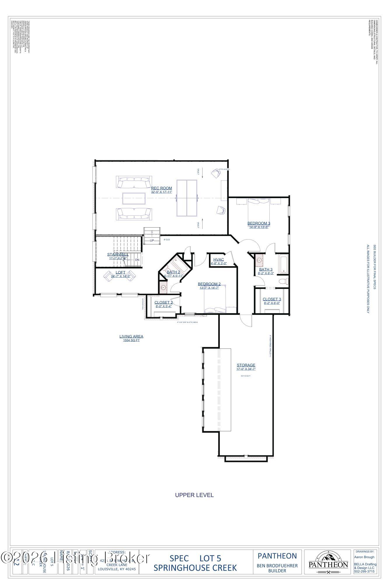 5 Springhouse Creek Ln Property Photo 14