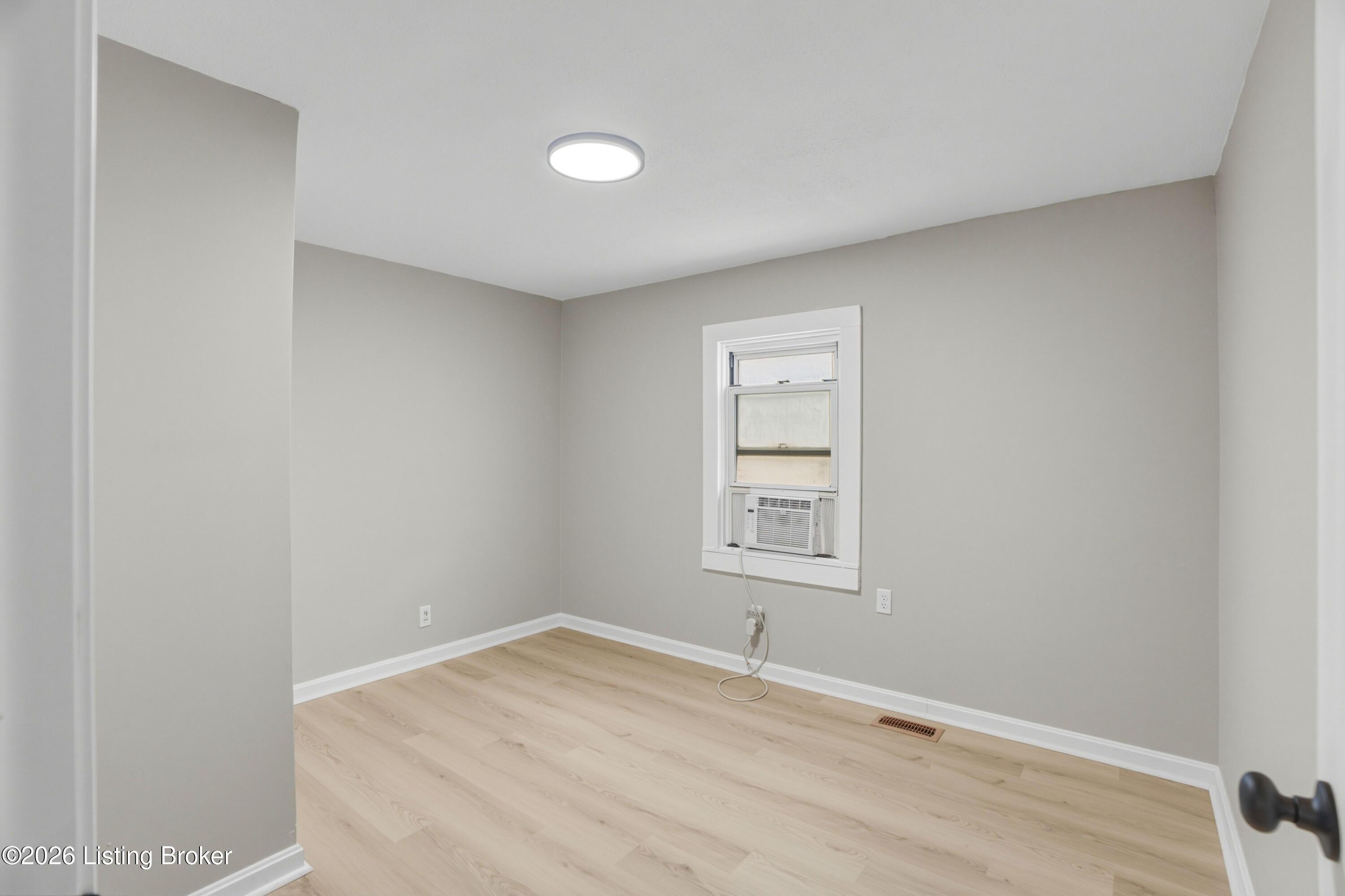 12113 E Orell Rd Property Photo 11