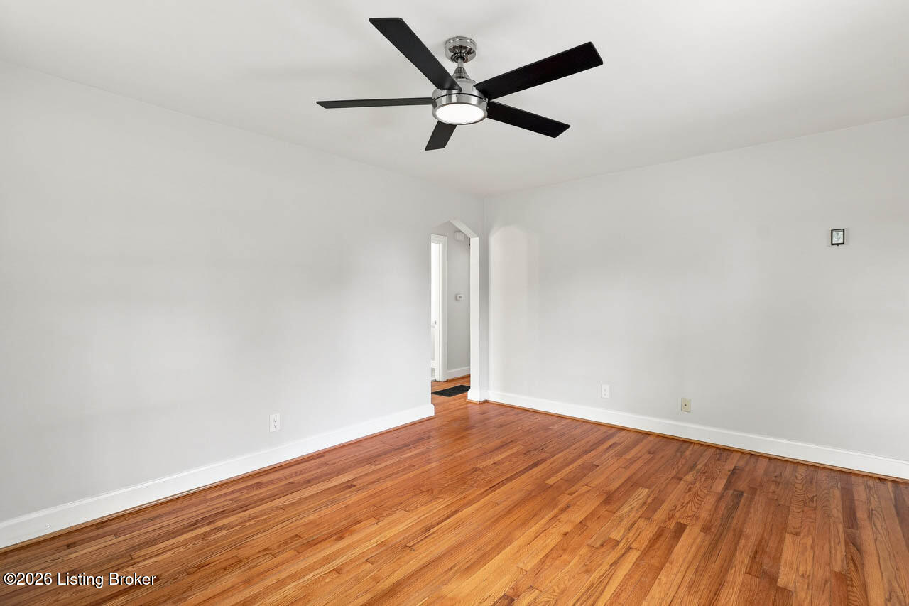 1340 Poplar Level Rd Property Photo 5