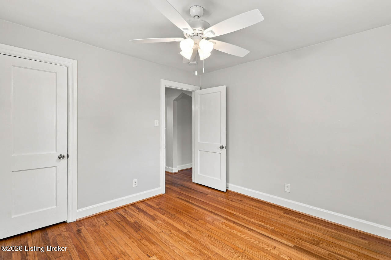 1340 Poplar Level Rd Property Photo 13