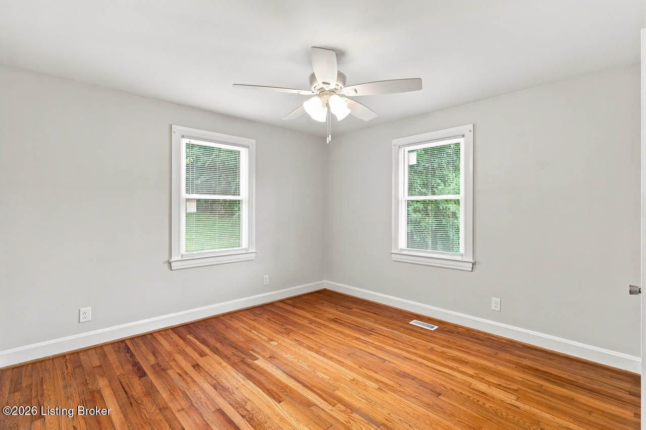 1340 Poplar Level Rd Property Photo 16