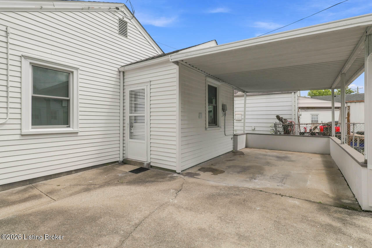 1340 Poplar Level Rd Property Photo 18