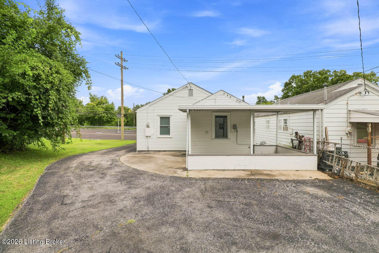 1340 Poplar Level Rd Property Photo 21