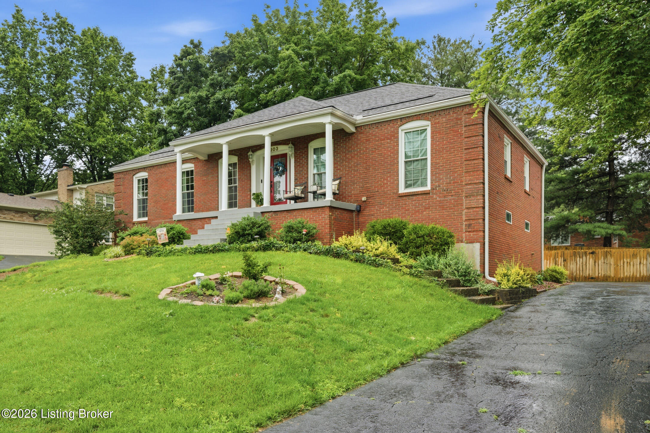 3903 Bayonne Ct Property Photo 1