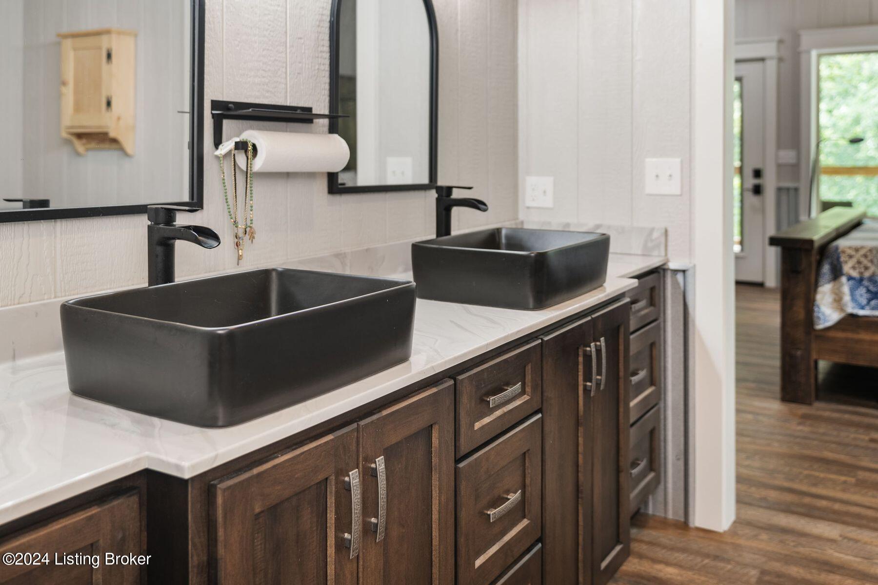 115 Rosalind Way Property Photo 19