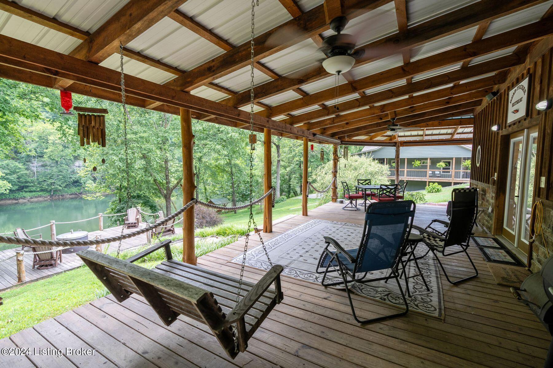 115 Rosalind Way Property Photo 30