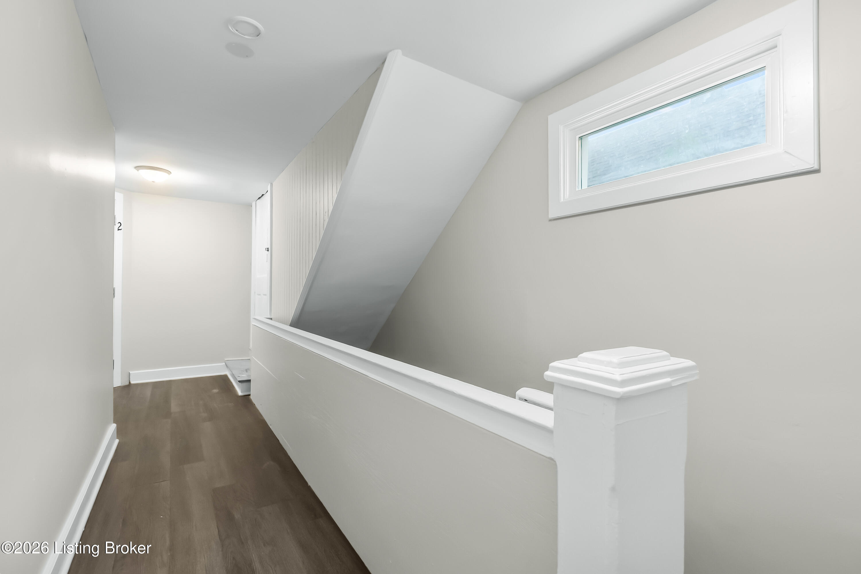 1273 S Preston St Property Photo 22
