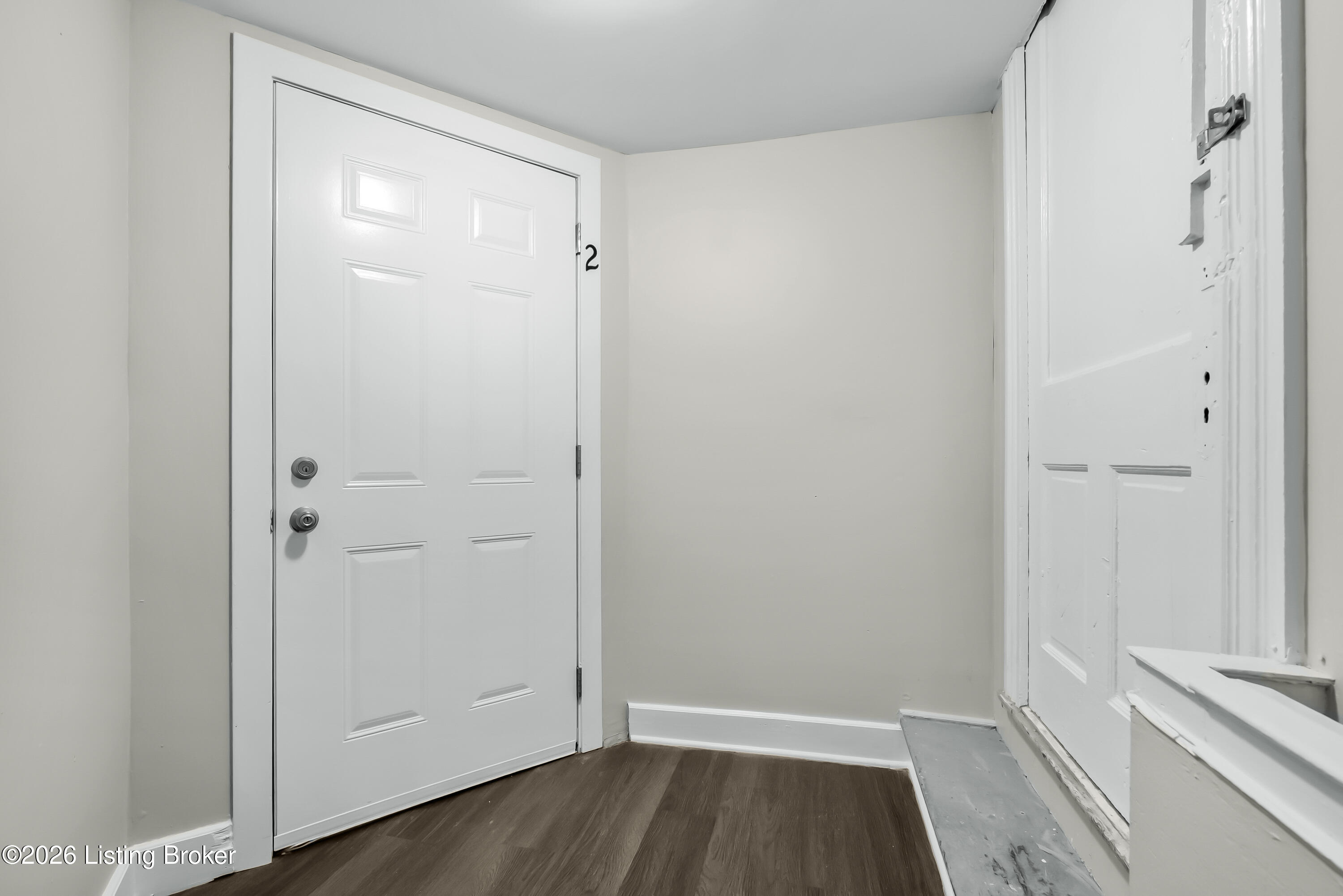 1273 S Preston St Property Photo 23