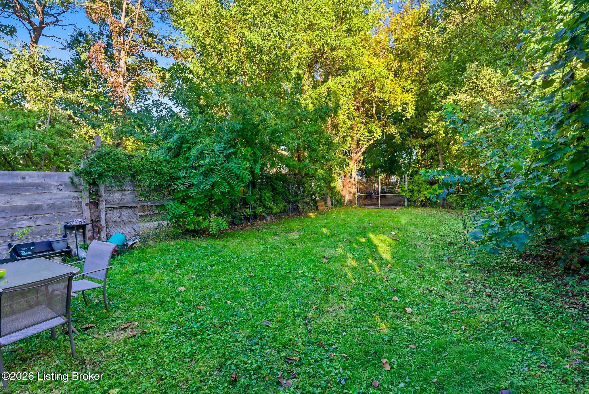 1273 S Preston St Property Photo 33