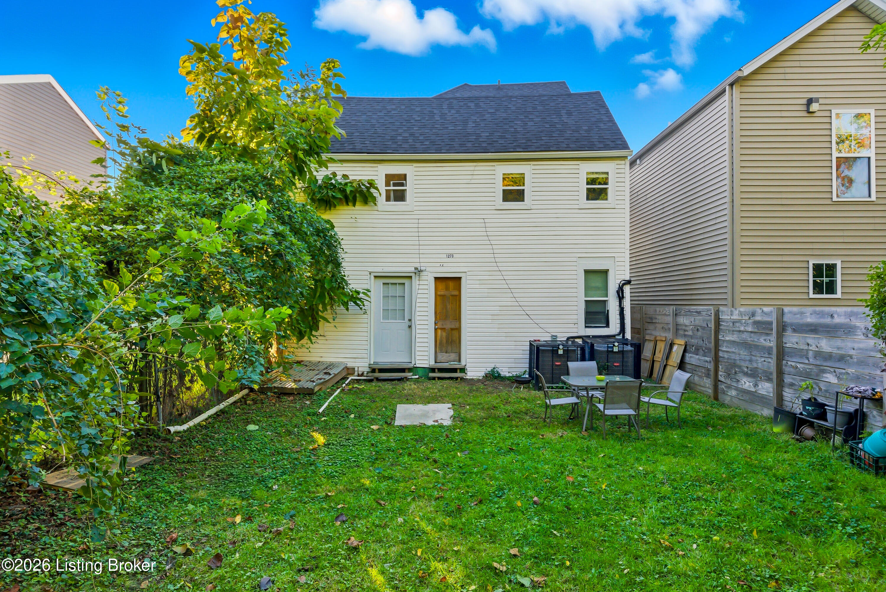 1273 S Preston St Property Photo 35