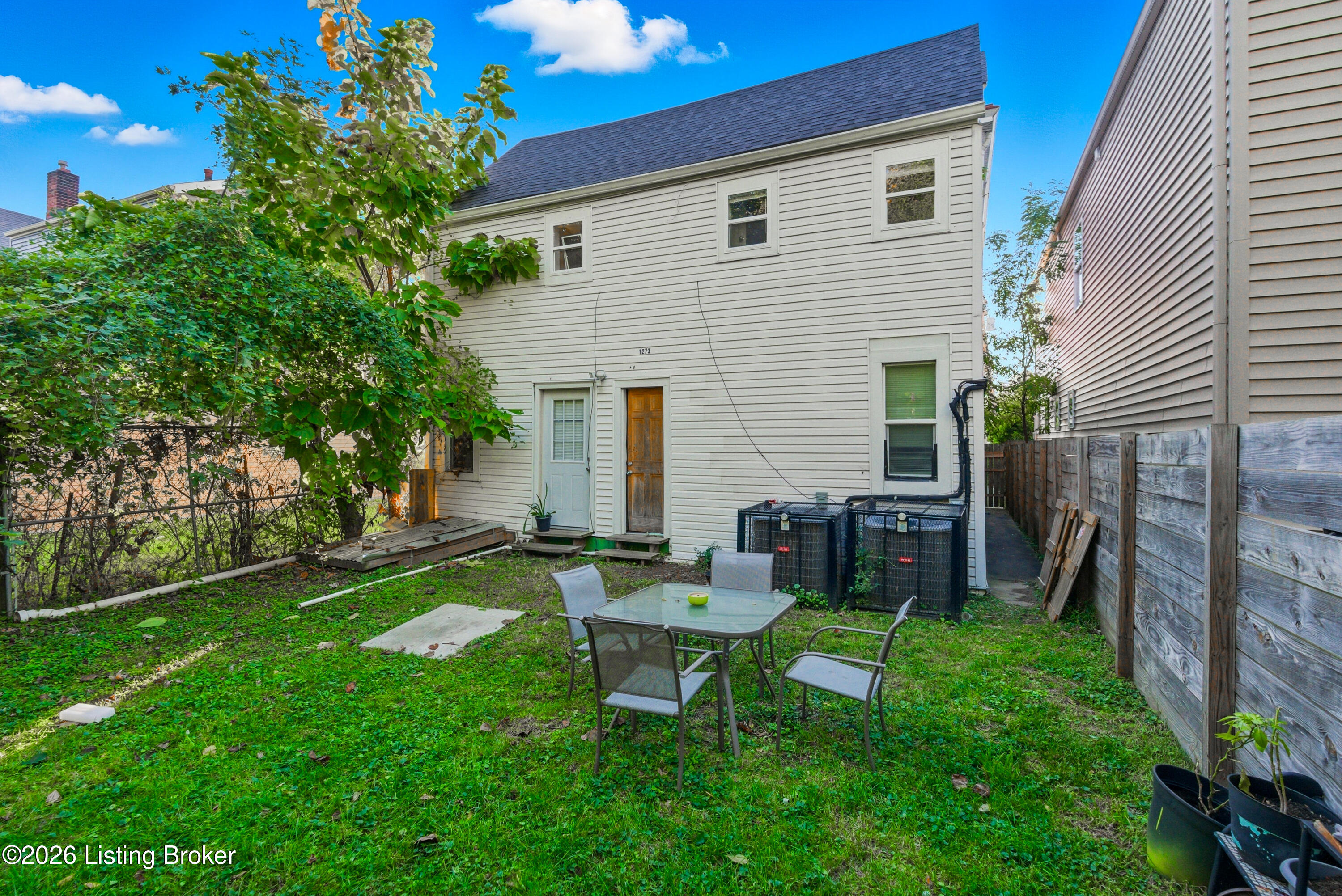 1273 S Preston St Property Photo 36