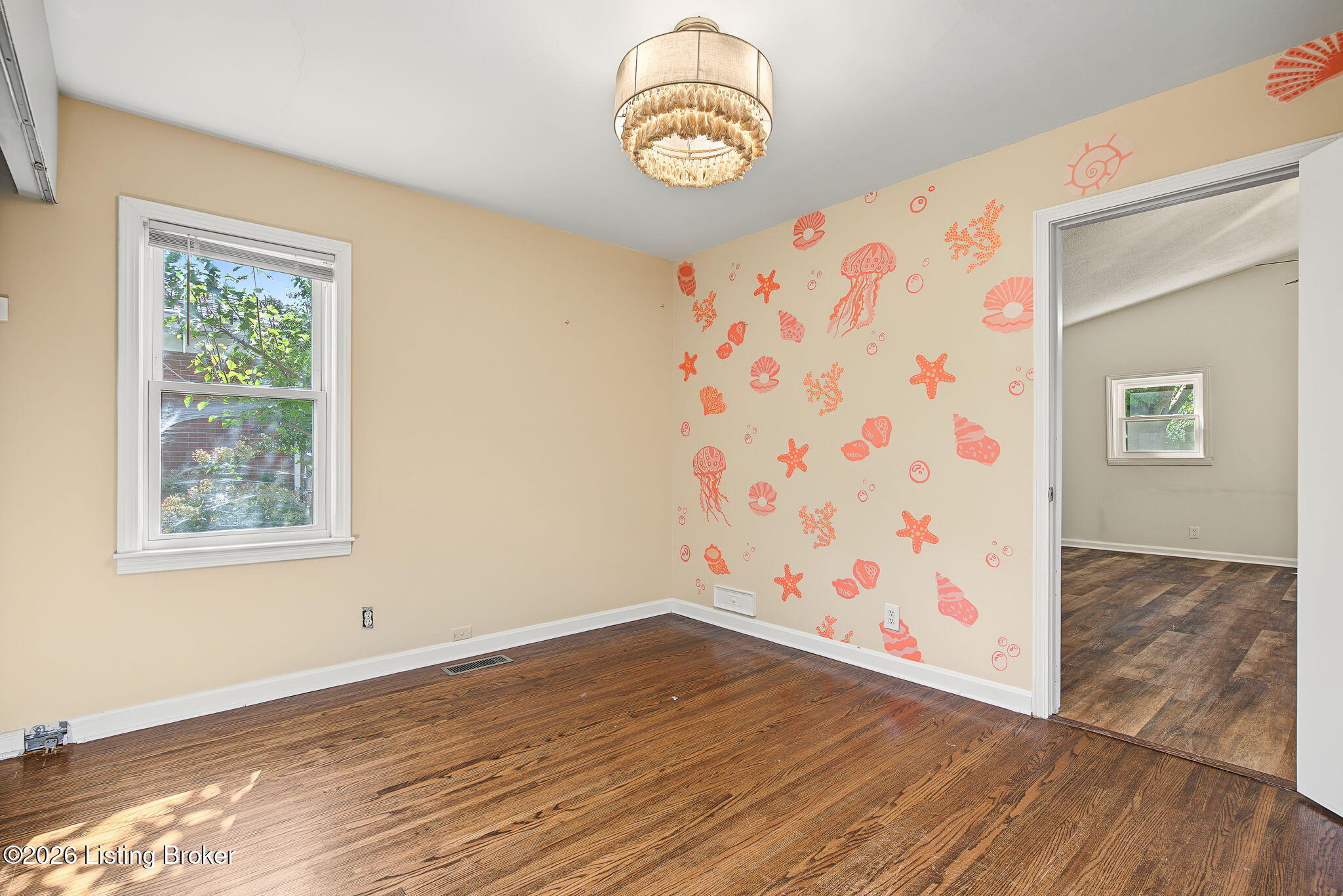 4218 Hillbrook Dr Property Photo 20