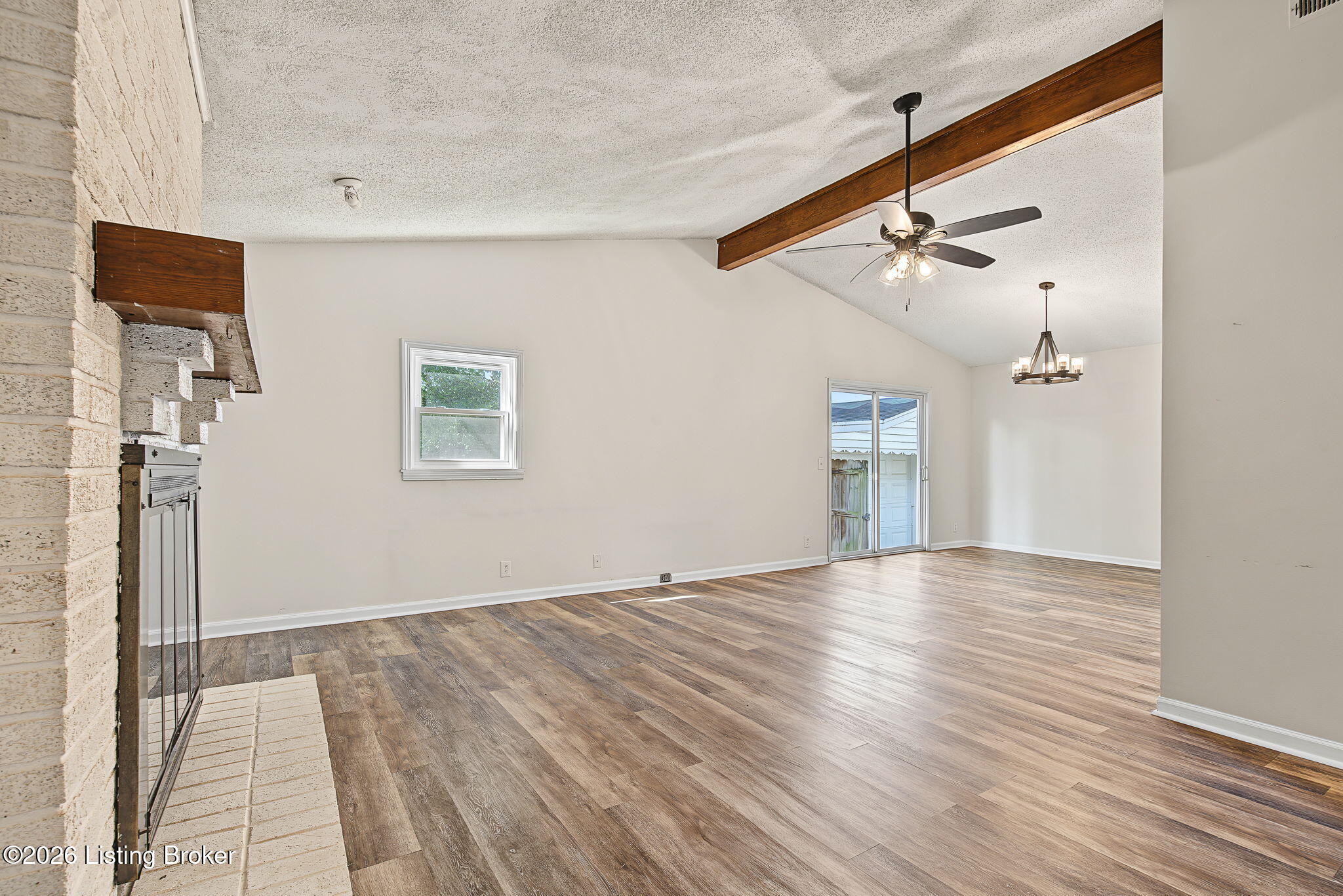 4218 Hillbrook Dr Property Photo 24