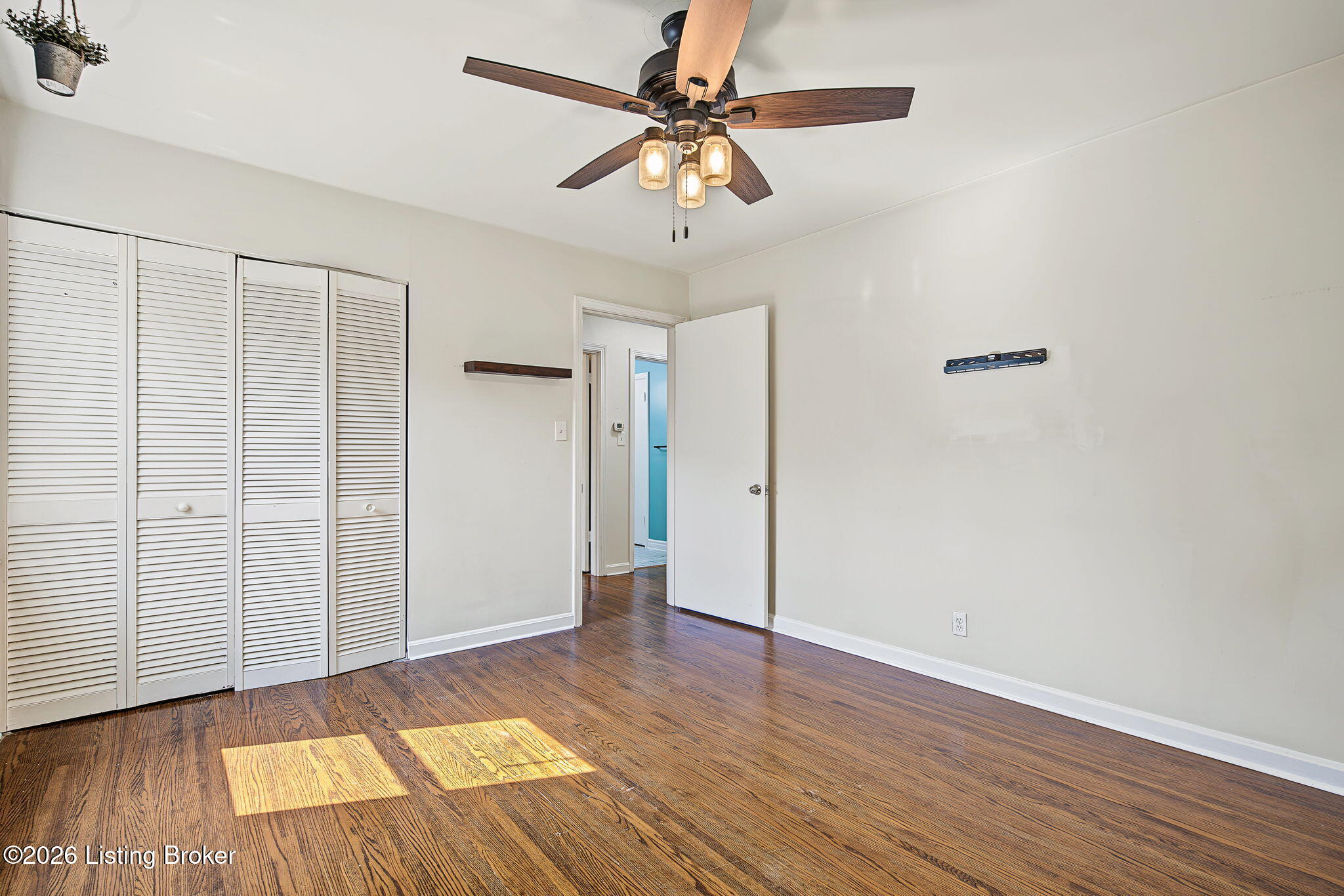 4218 Hillbrook Dr Property Photo 27