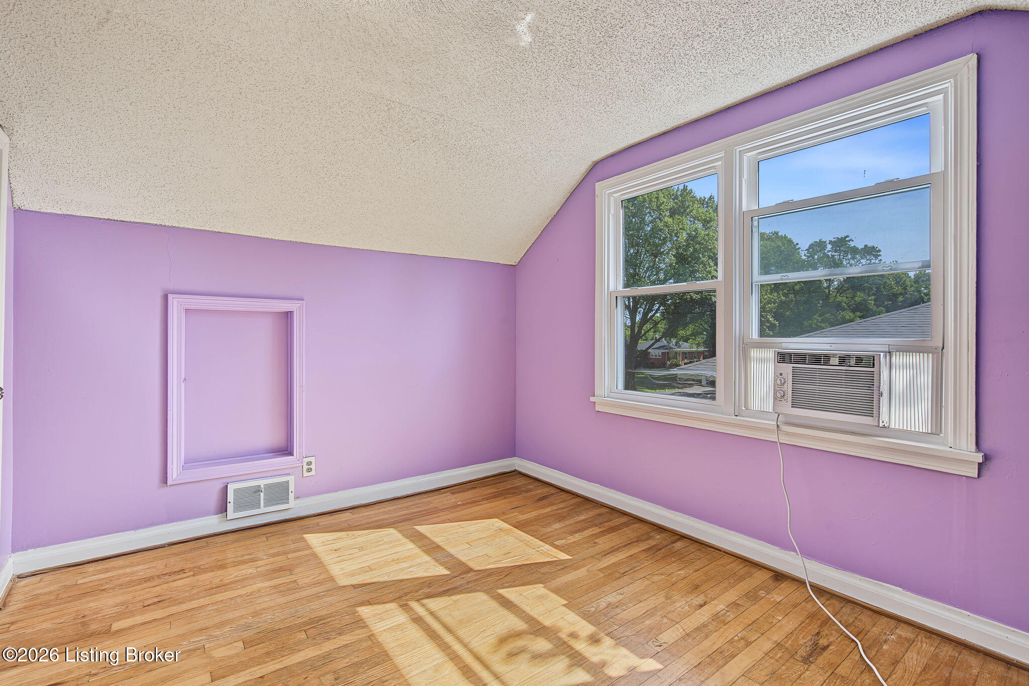 4218 Hillbrook Dr Property Photo 29