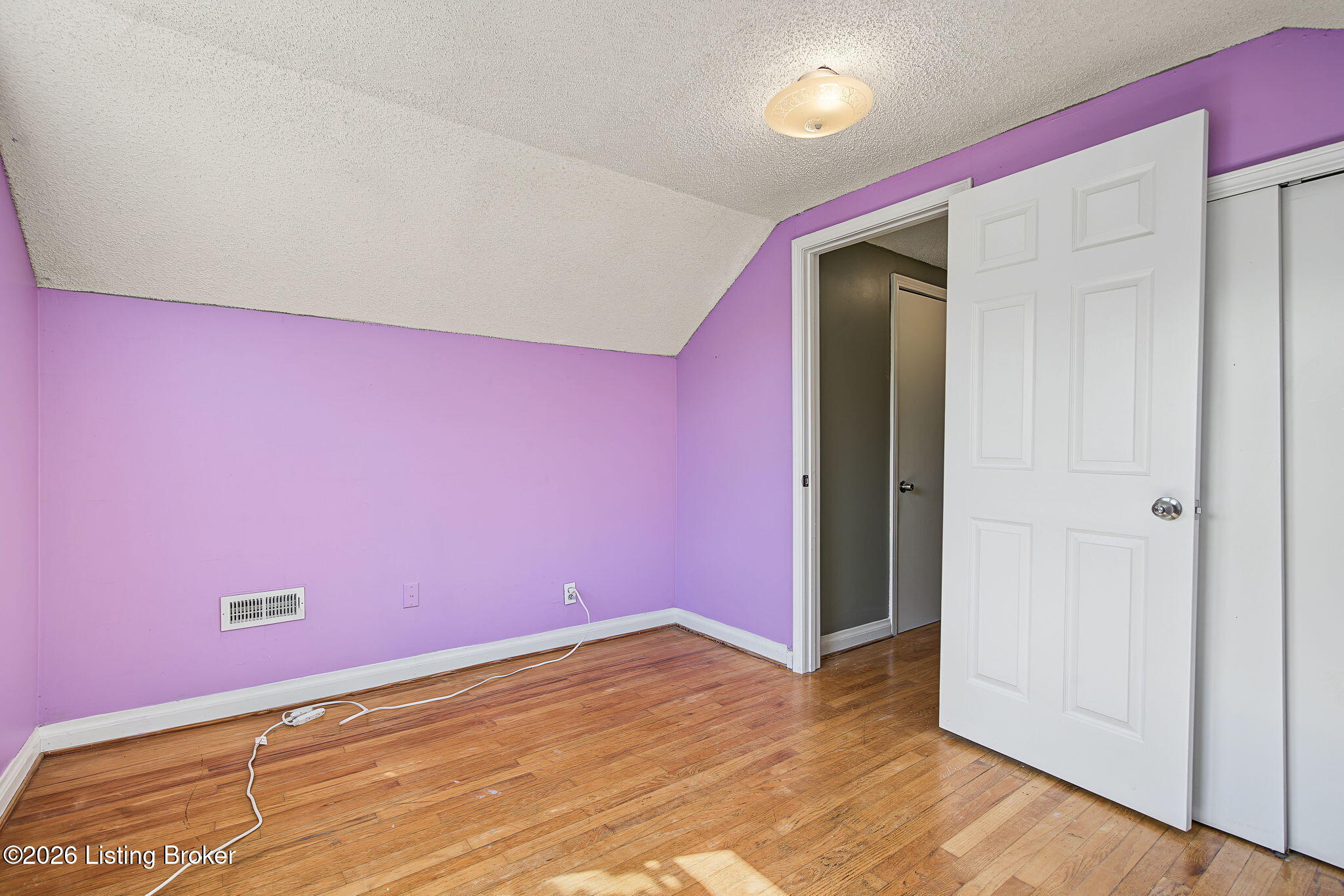 4218 Hillbrook Dr Property Photo 30