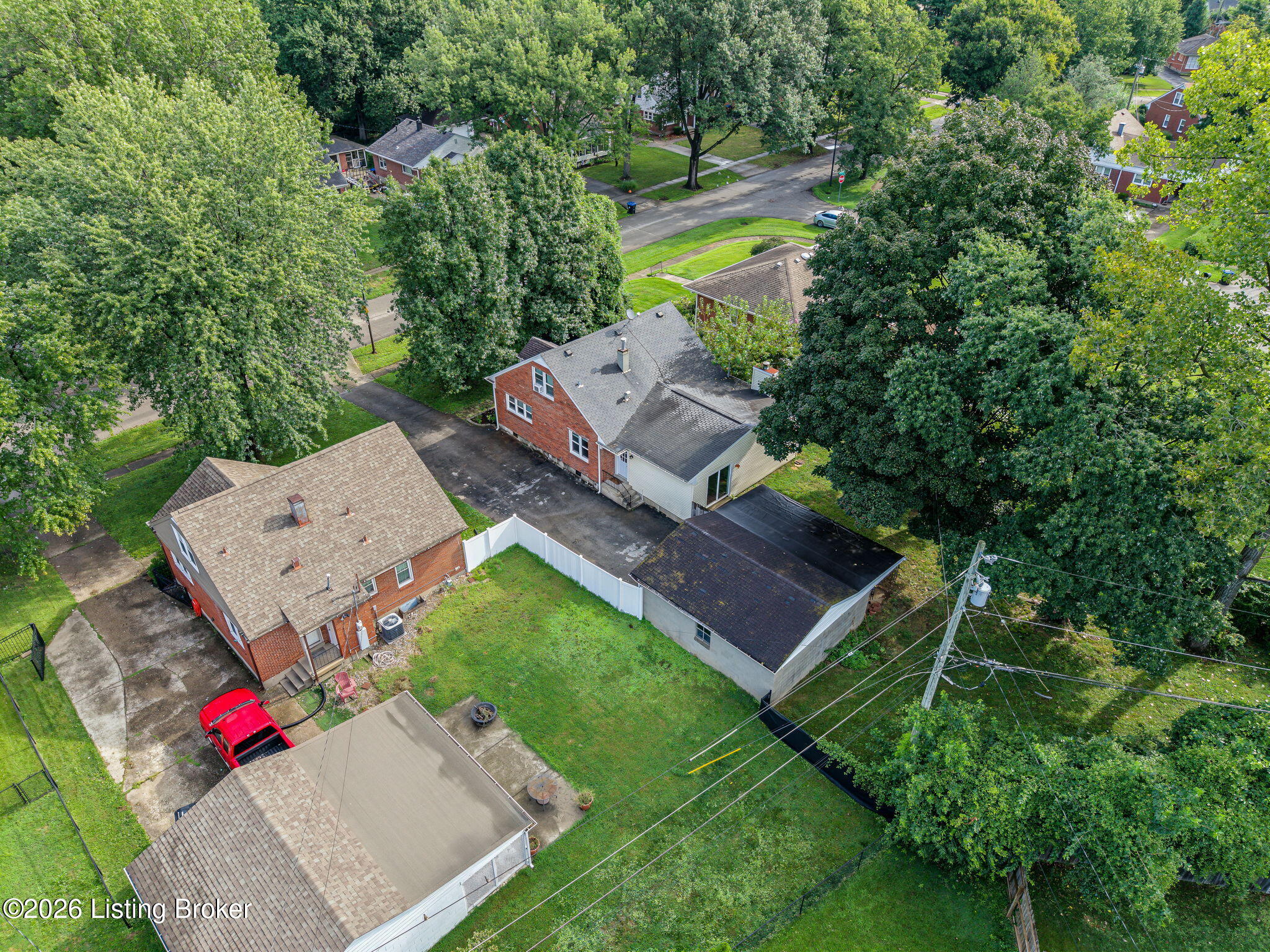 4218 Hillbrook Dr Property Photo 40