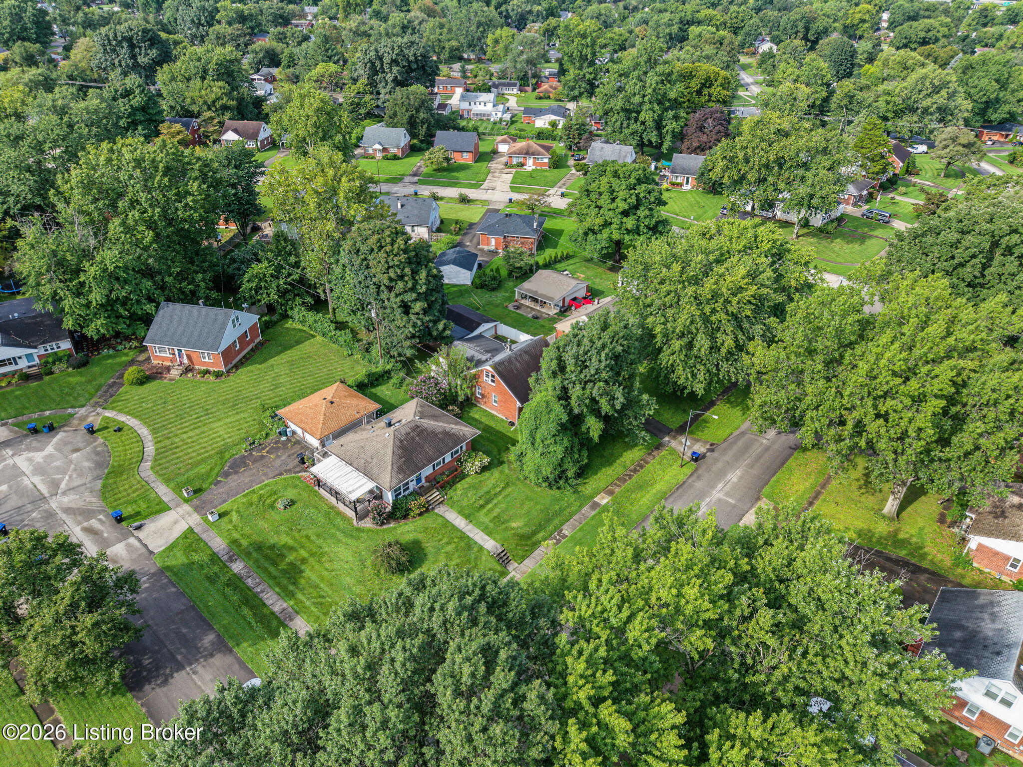 4218 Hillbrook Dr Property Photo 41