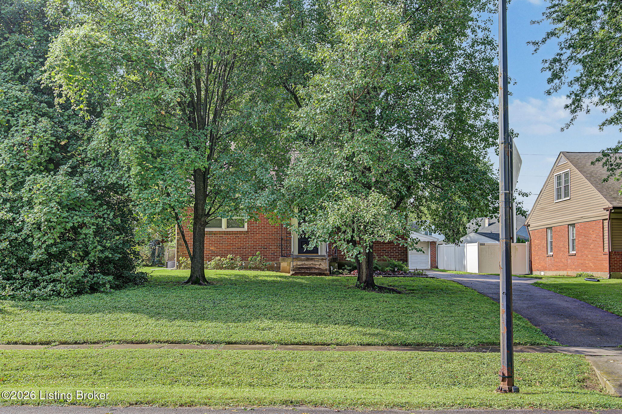 4218 Hillbrook Dr Property Photo 43