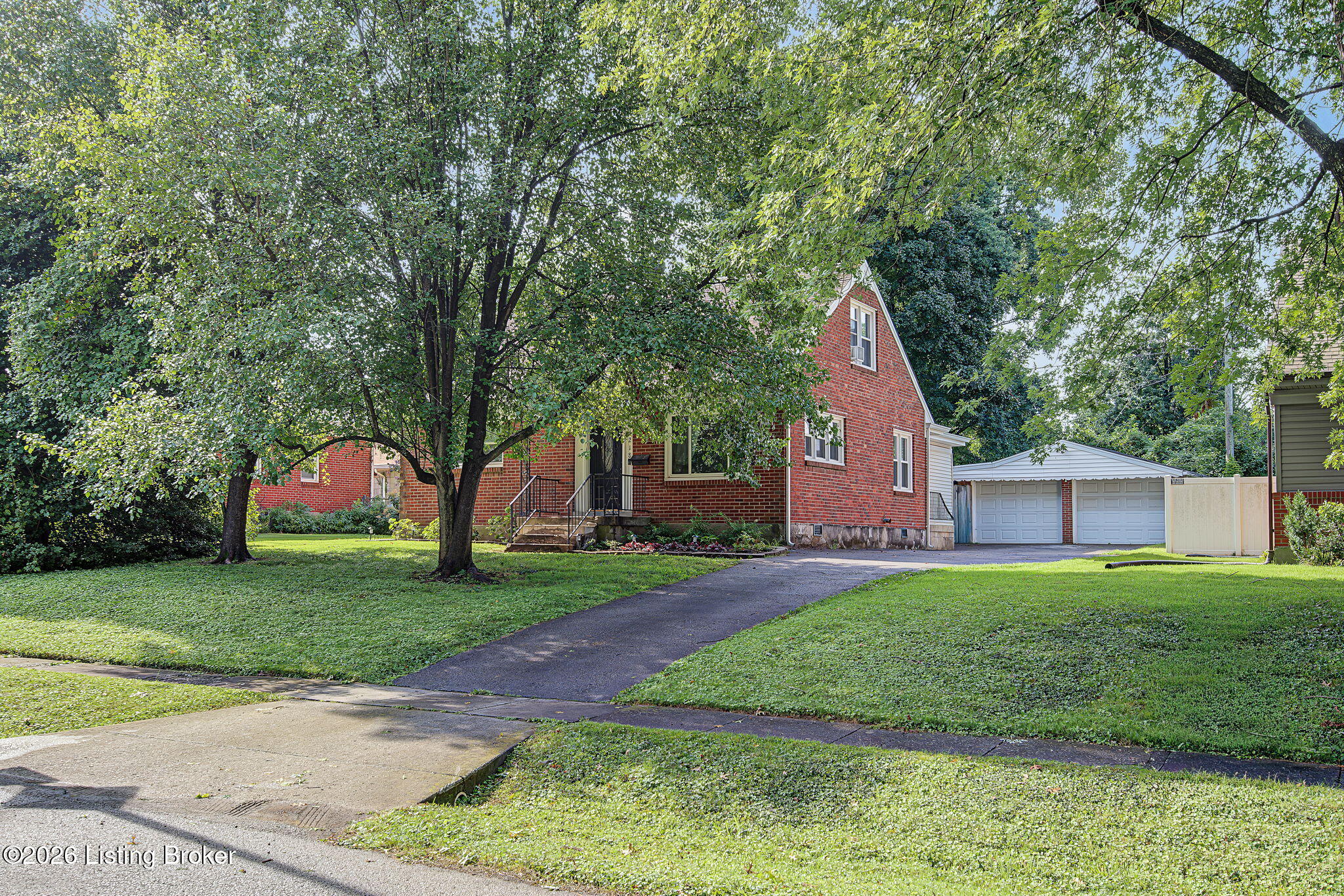 4218 Hillbrook Dr Property Photo 44