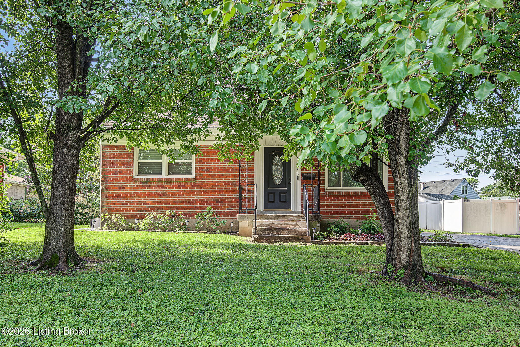 4218 Hillbrook Dr Property Photo 45