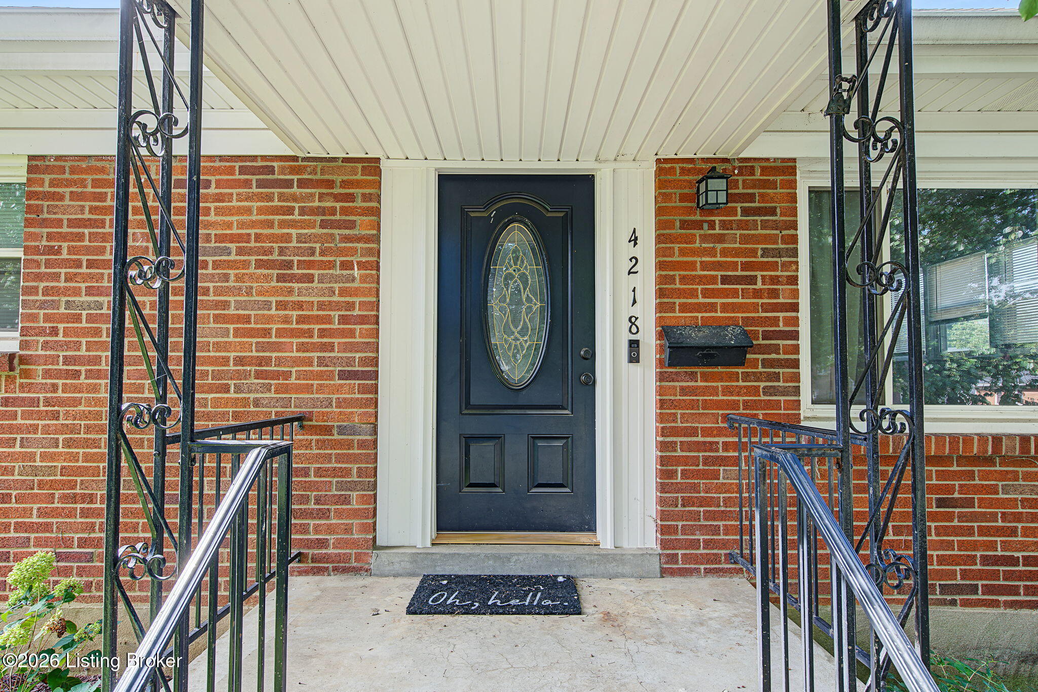4218 Hillbrook Dr Property Photo 46