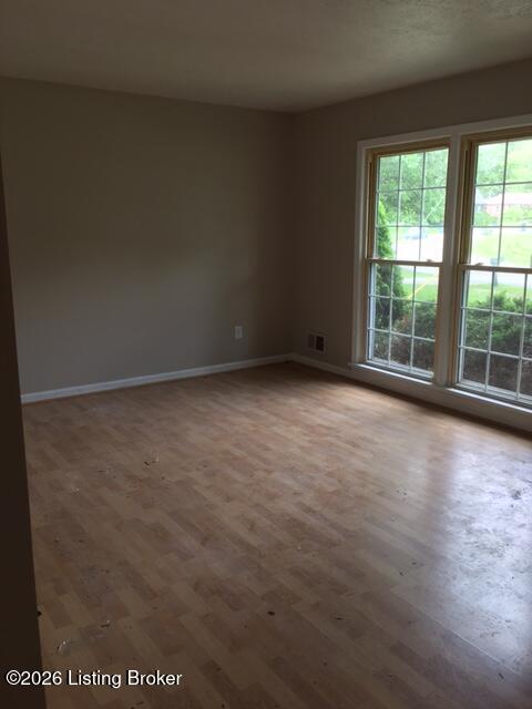 205 S Evergreen Rd Property Photo 2