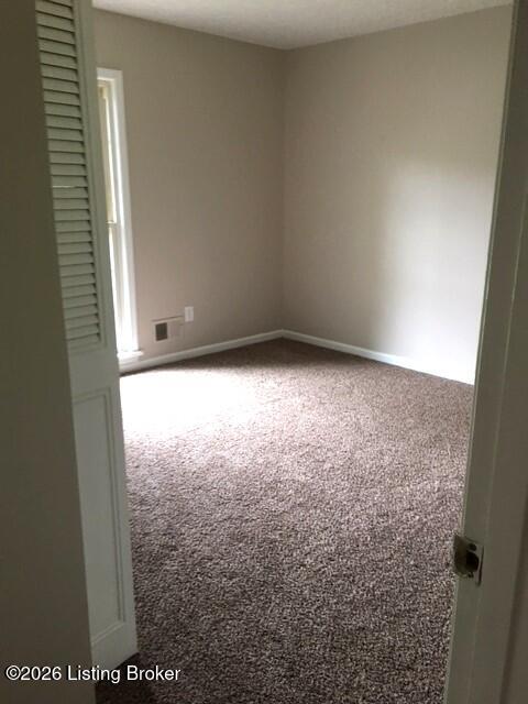 205 S Evergreen Rd Property Photo 4