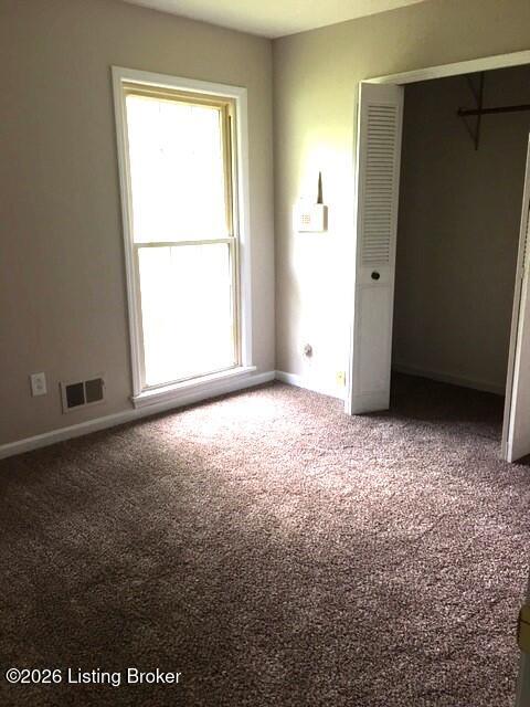 205 S Evergreen Rd Property Photo 5