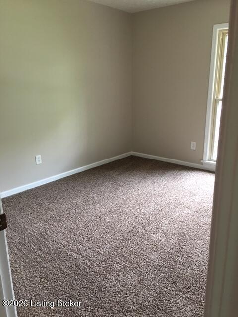 205 S Evergreen Rd Property Photo 6