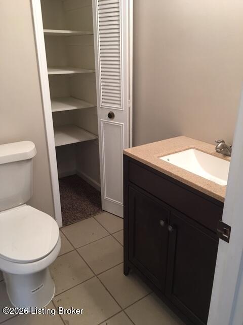 205 S Evergreen Rd Property Photo 7