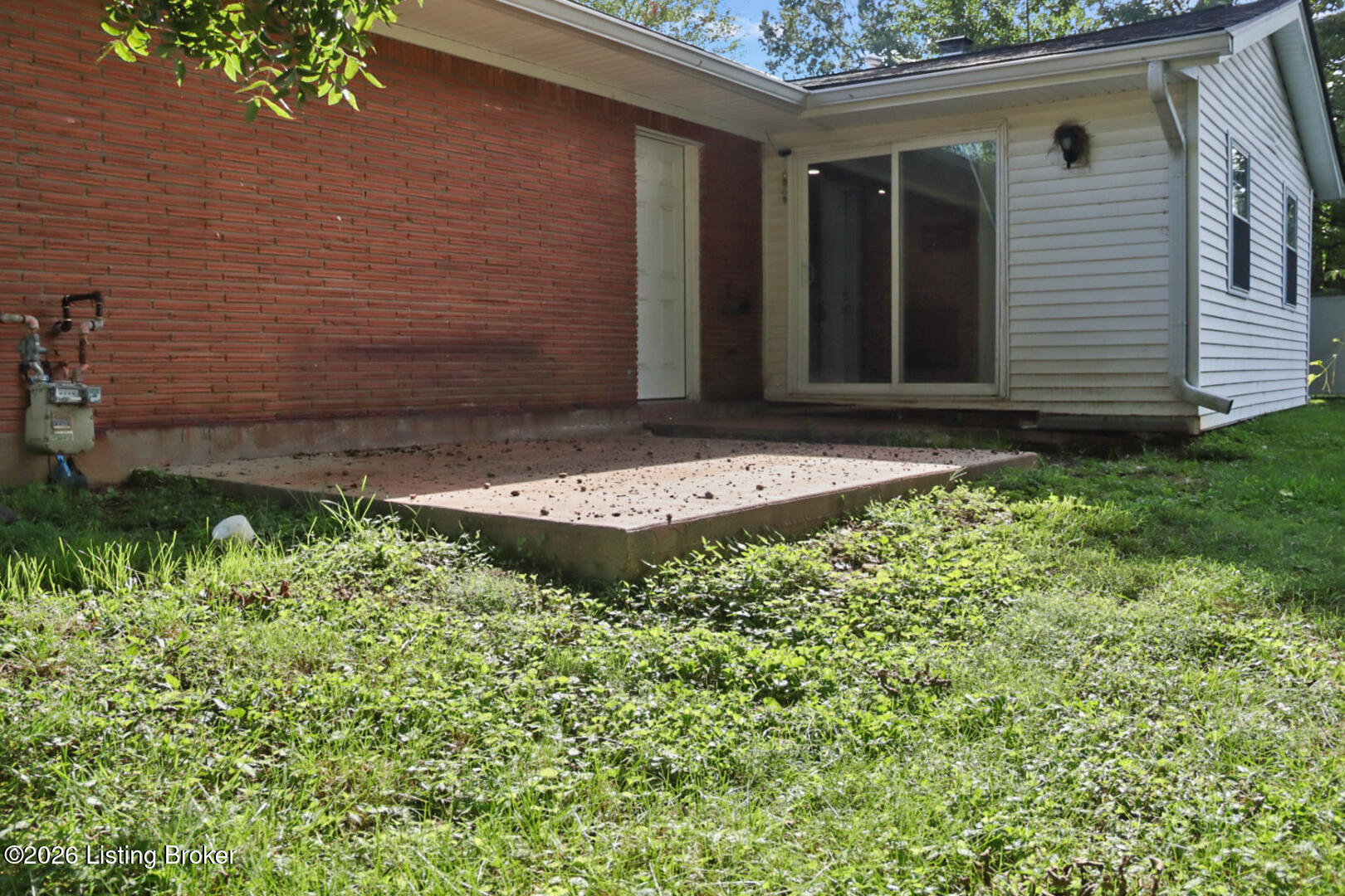 6103 Apex Dr Property Photo 27