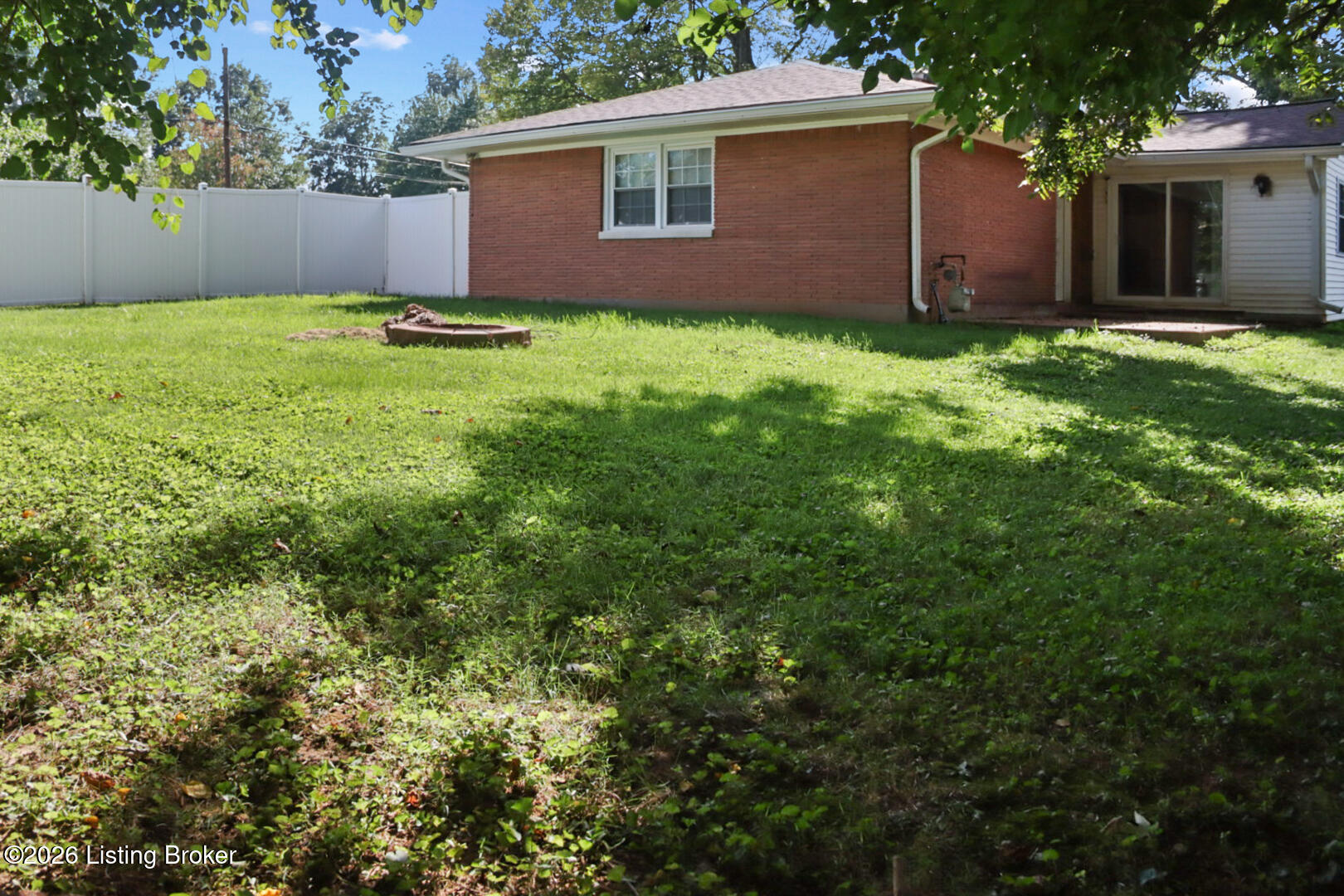 6103 Apex Dr Property Photo 28