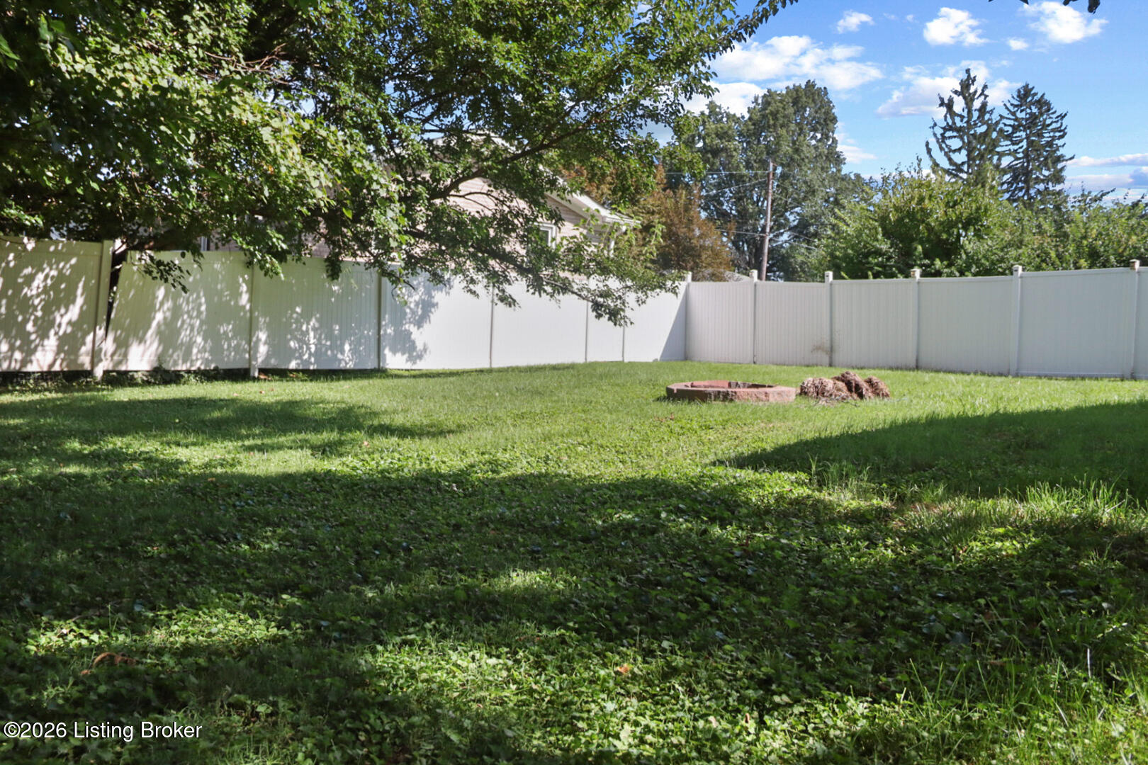 6103 Apex Dr Property Photo 29