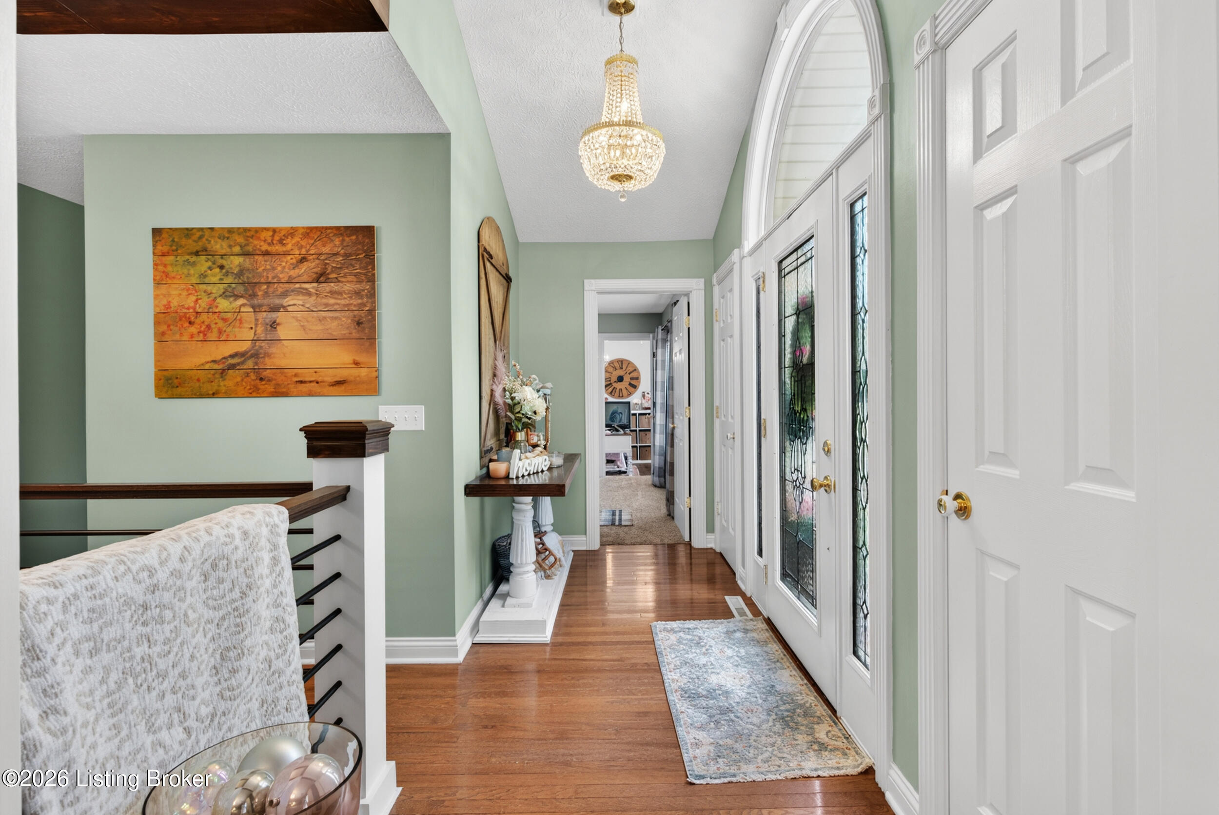 311 Creekwood Dr Property Photo 7