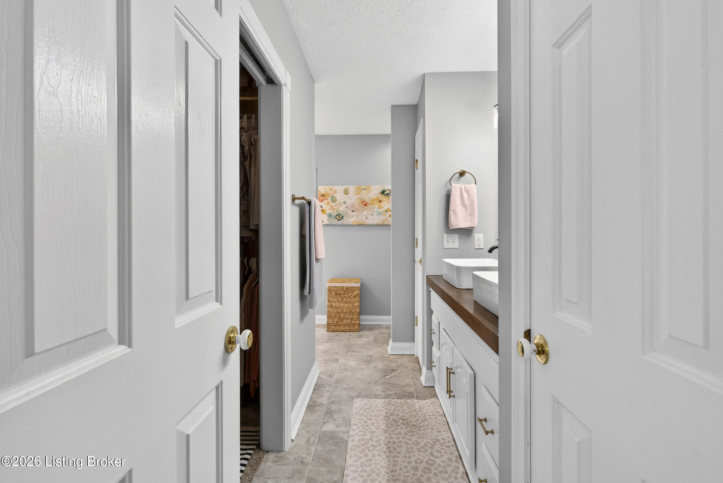311 Creekwood Dr Property Photo 44