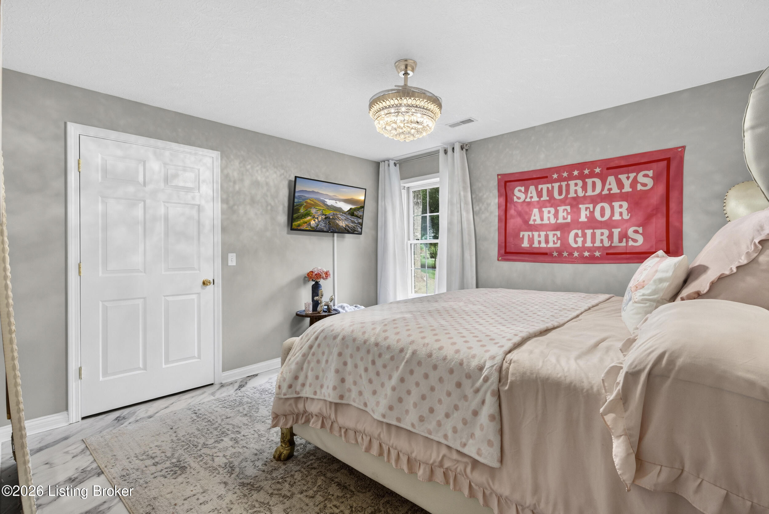 311 Creekwood Dr Property Photo 56